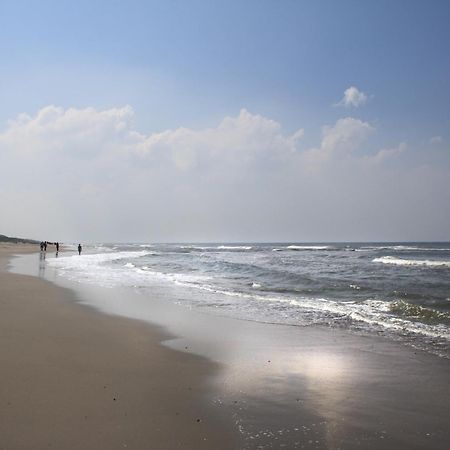 Sandy 25 Калантсоог Екстериор снимка
